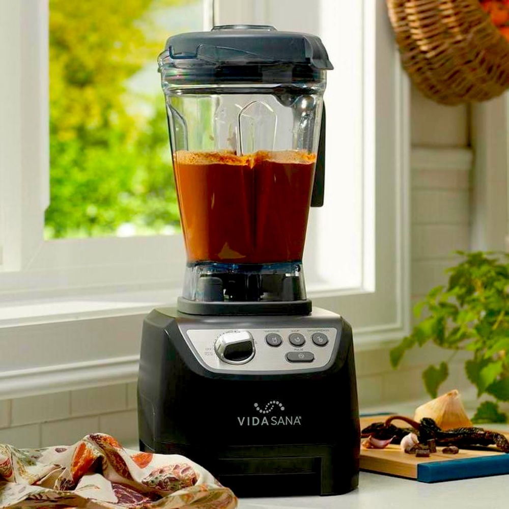 Princess House Blender